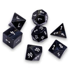 Gamers Guild AZ Norse Foundry Norse Foundry Gemstones - 7-Piece Set - Hawks Eye Norse Foundry