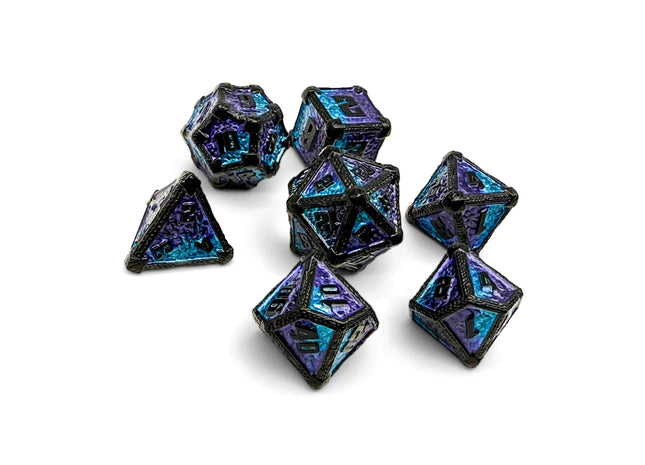 Gamers Guild AZ Norse Foundry Norse Foundry: Hydrascale - Death Wyrm Norse Foundry