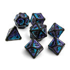 Gamers Guild AZ Norse Foundry Norse Foundry: Hydrascale - Death Wyrm Norse Foundry