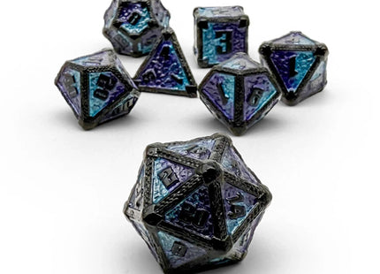 Gamers Guild AZ Norse Foundry Norse Foundry: Hydrascale - Death Wyrm Norse Foundry