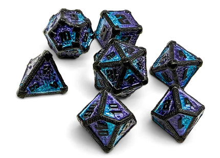 Gamers Guild AZ Norse Foundry Norse Foundry: Hydrascale - Death Wyrm Norse Foundry