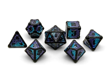 Gamers Guild AZ Norse Foundry Norse Foundry: Hydrascale - Death Wyrm Norse Foundry