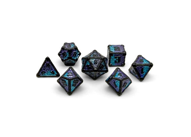 Gamers Guild AZ Norse Foundry Norse Foundry: Hydrascale - Death Wyrm Norse Foundry