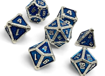 Gamers Guild AZ Norse Foundry Norse Foundry: Hydrascale - Frostmaw Norse Foundry