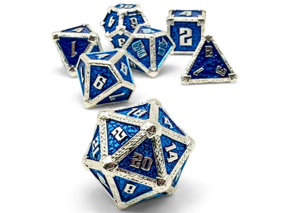 Gamers Guild AZ Norse Foundry Norse Foundry: Hydrascale - Frostmaw Norse Foundry