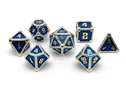 Gamers Guild AZ Norse Foundry Norse Foundry: Hydrascale - Frostmaw Norse Foundry