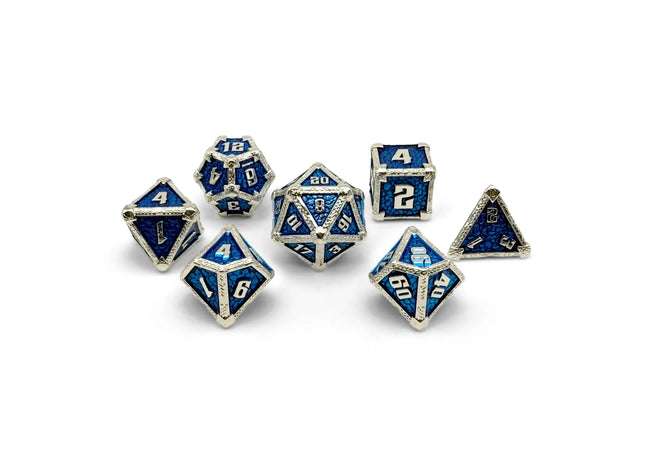 Gamers Guild AZ Norse Foundry Norse Foundry: Hydrascale - Frostmaw Norse Foundry