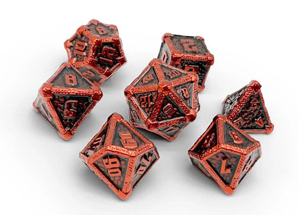 Gamers Guild AZ Norse Foundry Norse Foundry: Hydrascale - Lava Lurker Norse Foundry