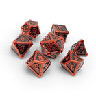 Gamers Guild AZ Norse Foundry Norse Foundry: Hydrascale - Lava Lurker Norse Foundry