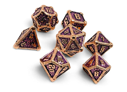 Gamers Guild AZ Norse Foundry Norse Foundry: Hydrascale - Royal Menace Norse Foundry