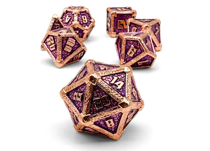 Gamers Guild AZ Norse Foundry Norse Foundry: Hydrascale - Royal Menace Norse Foundry