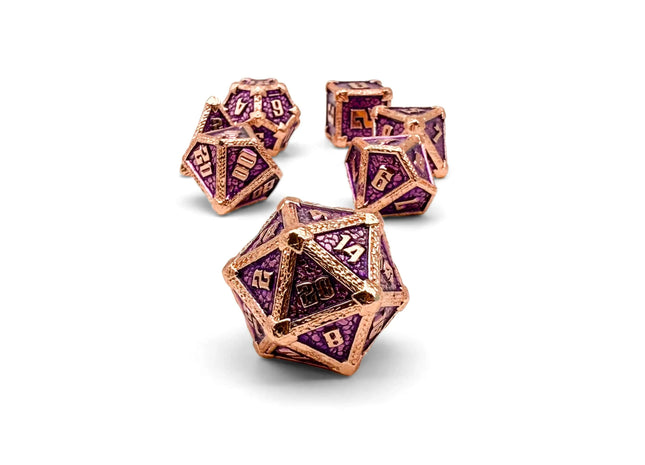 Gamers Guild AZ Norse Foundry Norse Foundry: Hydrascale - Royal Menace Norse Foundry