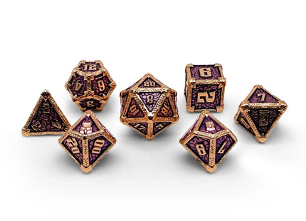 Gamers Guild AZ Norse Foundry Norse Foundry: Hydrascale - Royal Menace Norse Foundry