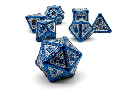 Gamers Guild AZ Norse Foundry Norse Foundry: Hydrascale - Stormbane Norse Foundry