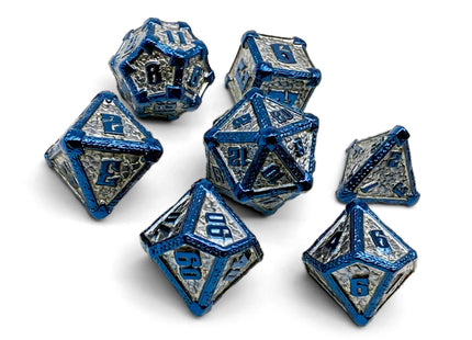 Gamers Guild AZ Norse Foundry Norse Foundry: Hydrascale - Stormbane Norse Foundry