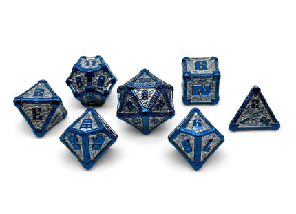 Gamers Guild AZ Norse Foundry Norse Foundry: Hydrascale - Stormbane Norse Foundry