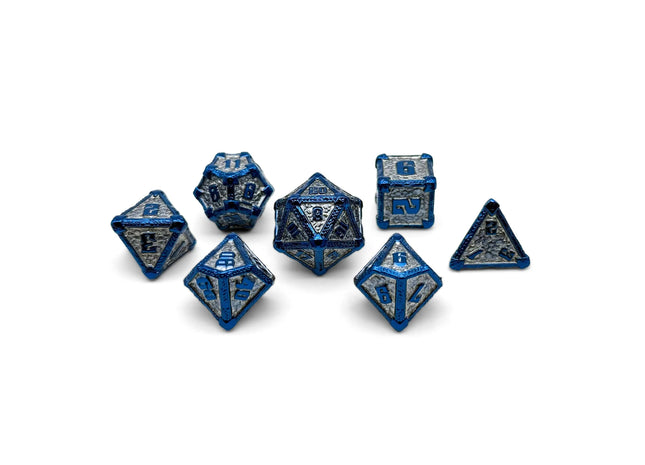 Gamers Guild AZ Norse Foundry Norse Foundry: Hydrascale - Stormbane Norse Foundry