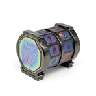 Gamers Guild AZ Norse Foundry Norse Foundry: Mana Wheel - Aether Current Norse Foundry