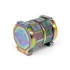 Gamers Guild AZ Norse Foundry Norse Foundry: Mana Wheel - Ghostlight Norse Foundry