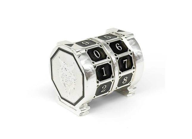 Gamers Guild AZ Norse Foundry Norse Foundry: Mana Wheel - Shadowmark Norse Foundry