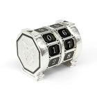 Gamers Guild AZ Norse Foundry Norse Foundry: Mana Wheel - Shadowmark Norse Foundry