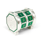Gamers Guild AZ Norse Foundry Norse Foundry: Mana Wheel - Verdant Engine Norse Foundry