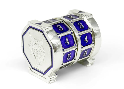 Gamers Guild AZ Norse Foundry Norse Foundry: Mana Wheel - Voidborn Norse Foundry
