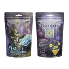 Gamers Guild AZ Norse Foundry Norse Foundry: Mystery Dice Series 3: Into the Fae Forest - Mystery D20 Norse Foundry