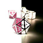 Gamers Guild AZ Norse Foundry Norse Foundry: Ooze of Doom RPG Set - Corrosive Curiosity Norse Foundry