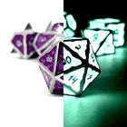 Gamers Guild AZ Norse Foundry Norse Foundry: Ooze of Doom RPG Set - Looming Dusk Norse Foundry