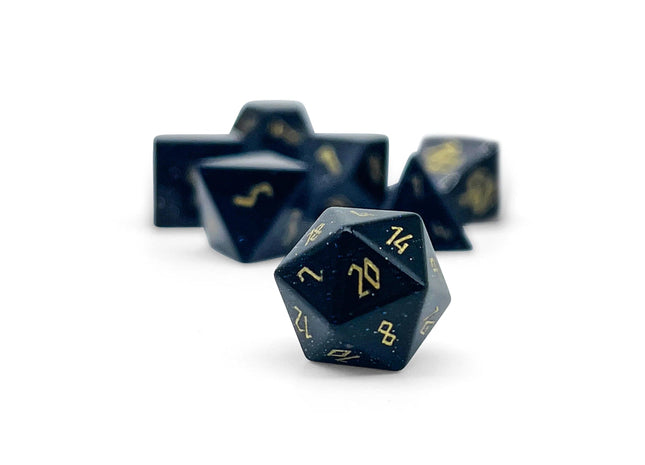 Gamers Guild AZ Norse Foundry Norse Foundry: Pebble - Blue Sandstone Norse Foundry