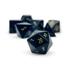 Gamers Guild AZ Norse Foundry Norse Foundry: Pebble - Blue Sandstone Norse Foundry