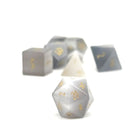 Gamers Guild AZ Norse Foundry Norse Foundry: Pebbles - Grey Cat's Eye Norse Foundry