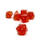 Gamers Guild AZ Norse Foundry Norse Foundry: Pebbles - Ruby Cat's Eye Norse Foundry