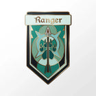 Gamers Guild AZ Norse Foundry Norse Foundry: Ranger Sticker Norse Foundry