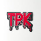 Gamers Guild AZ Norse Foundry Norse Foundry: TPK - Enamel Pin Norse Foundry