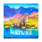 Gamers Guild AZ North Star Games Nature Big Box Deluxe Discontinue