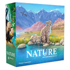 Gamers Guild AZ North Star Games Nature Big Box Discontinue