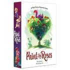 Gamers Guild AZ North Star Games Paint The Roses ACD Distribution