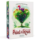 Gamers Guild AZ North Star Games Paint The Roses: Deluxe Edition ACD Distribution