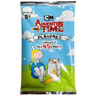 Gamers Guild AZ Novelties Adventure Time PlayPaks: Series 3 (1x Pack) Toy Temple