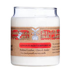 Gamers Guild AZ Novelties Cantrip Candles: Adventurer's Emporium 9 oz Cantrip Candles