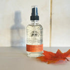 Gamers Guild AZ Novelties Cantrip Candles: Autumn Festival Ambience Spray Cantrip Candles