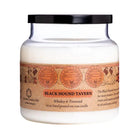 Gamers Guild AZ Novelties Cantrip Candles: Black Hound Tavern 16 oz Cantrip Candles