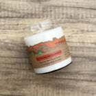 Gamers Guild AZ Novelties Cantrip Candles: Hithmari High Desert 9 oz. Cantrip Candles