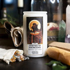 Gamers Guild AZ Novelties Cantrip Candles: Javid, Steward of Knowledge 16 oz Cantrip Candles