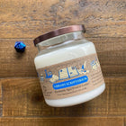 Gamers Guild AZ Novelties Cantrip Candles: Library Scriptorium 16 oz Cantrip Candles