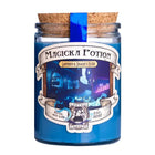 Gamers Guild AZ Novelties Cantrip Candles: Magicka Potion 10 oz Cantrip Candles