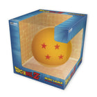 Gamers Guild AZ Novelties Dragon Ball Z: Dragon Ball Mini Lamp Toy Temple