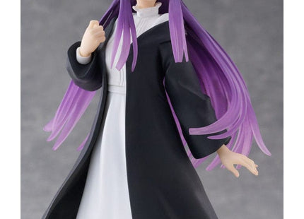 Gamers Guild AZ Novelties Frieren: Beyond Journey's End Coreful Figure - Fern JBK International